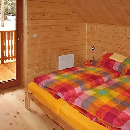 Ilanovka * Deménvölgy